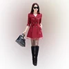 China apparel Sourcing Agent, jacket coat Scarf & bag Buying Purchase Agency, Fashion Accessories Merchandising buyer office