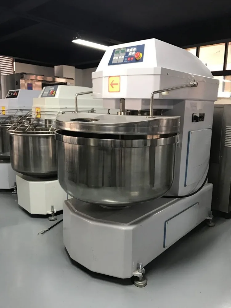 Bakery Dough Mixer /electrical Kitchen Appliances(ce,Iso9001,Factory