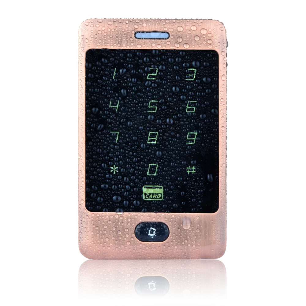DSC_5772.png