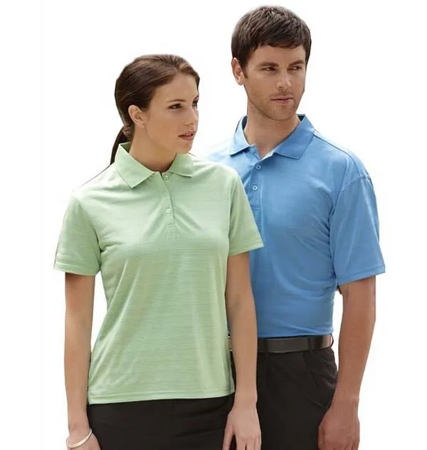 200gsm 100%cotton Work Uniform Breathable Polo Shirts - Buy Work 