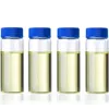 Glyoxylic acid 50% cas 298-12-4
