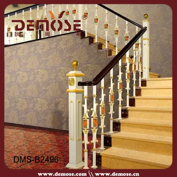 DMS-B2496.jpg
