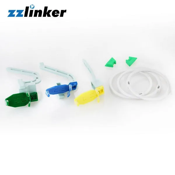 LK-C35A (1)