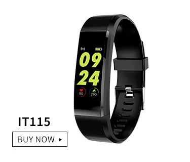 smartwatch 2019 ios