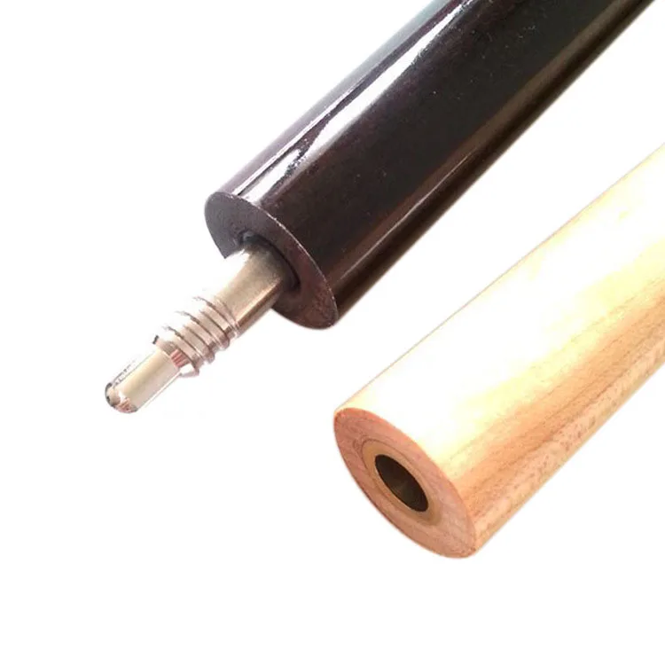 Billiard club (2).jpg