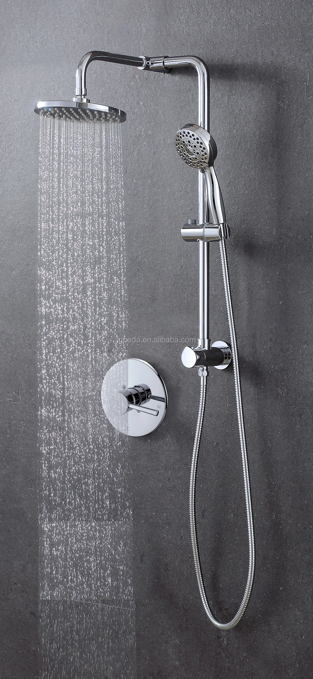 128L without tub spout.jpg