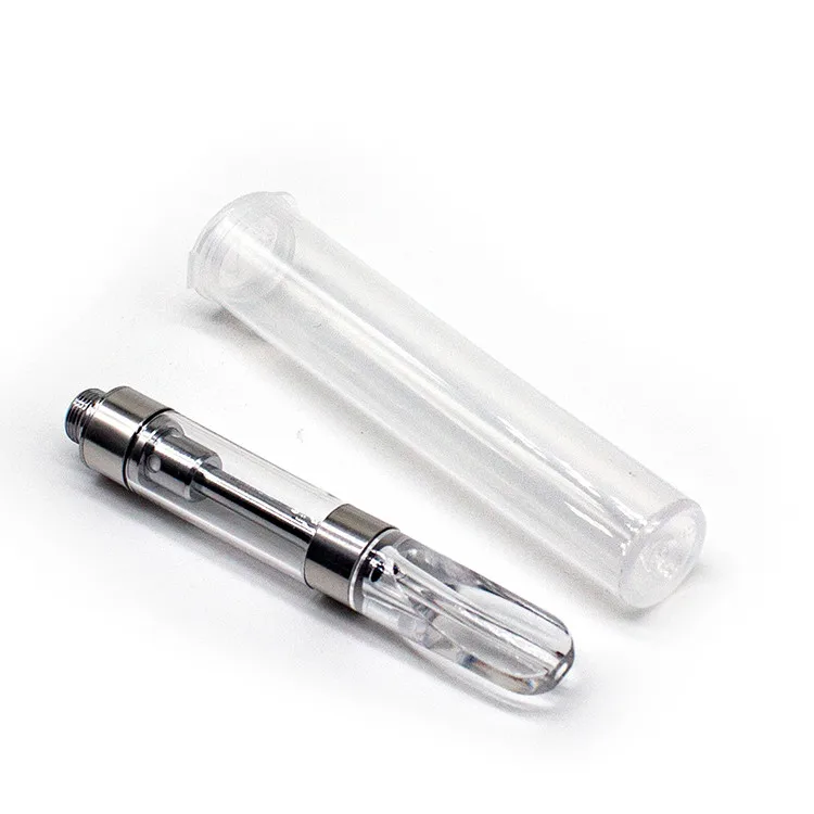 Chinese Supplier Stock Supply Fast Shipping Vape dank Disposable wholesale colourful G5 cartridge
