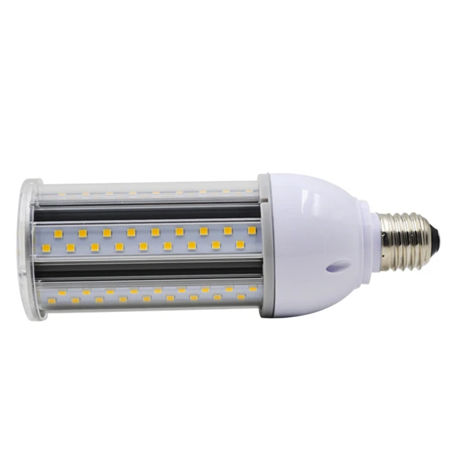 12W 24 Watt Dc12V 24V 12 Volt E27 E26 E39 E40 Lamp Bulb Corn Led Light,20W home decoration lamp for projectors lighting