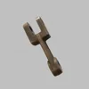 Scraper chain for hot sale made in China