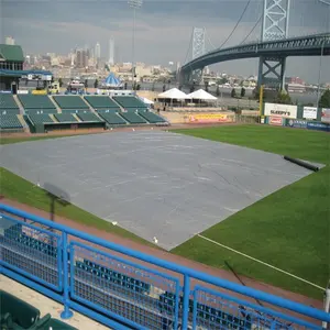 Gym Tarps Gym Tarps Suppliers And Manufacturers At Alibaba Com