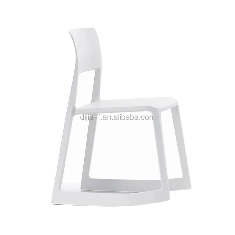 Wholesale Cheap Stackable Polypropylene Plastic Chair for Sale.jpg