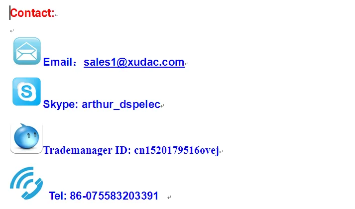 contact.2.png