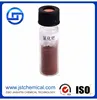 High purity Catalyst palladium chloride for chemical catalyst 7647-10-1