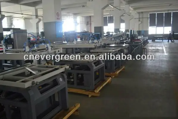 screen printer rl.JPG