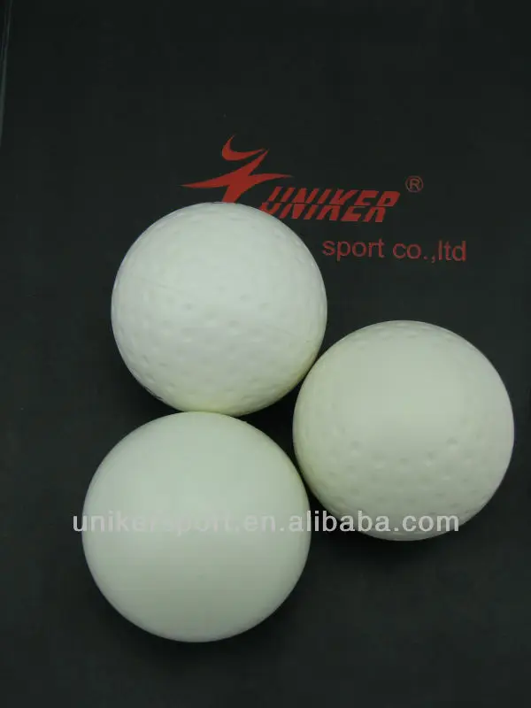 2019 Europe Custom Sport Field Hockey Balls Wholesale Buy Custom