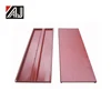 Prefabricated Deck Panel For Concrete Filling Purpose,Made in Guangzhou