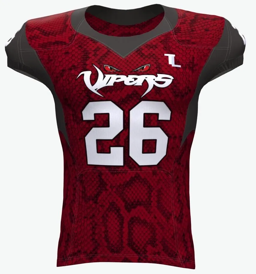 College Cheaper Mesh Football Practice Jerseys Buy Sportswear Jersey