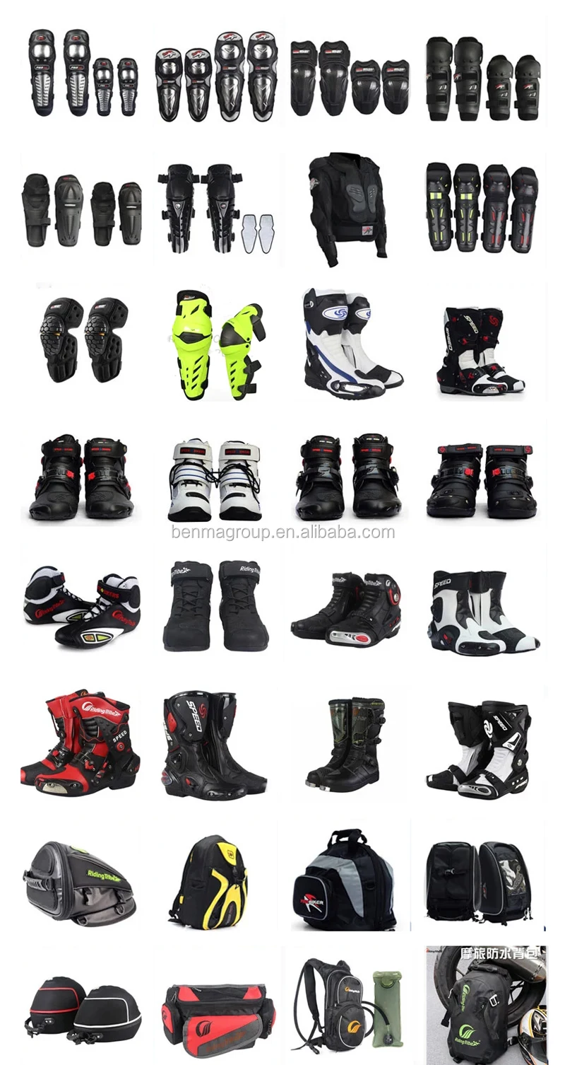 protecting parts (1)