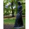 Garden sculptures uk With Best Price High Quality