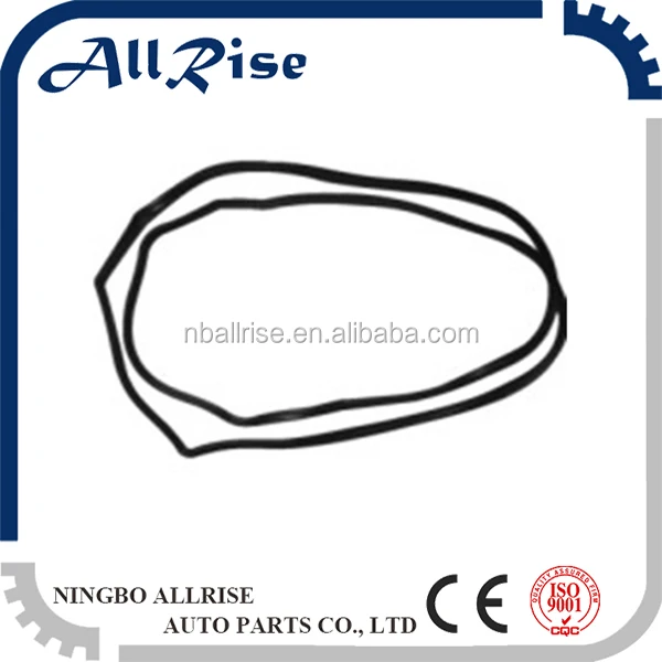 ALLRISE C-18287 Trucks 1547594 Valve Cover Gasket