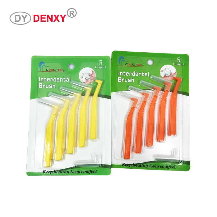 interdental brush 18 (2)
