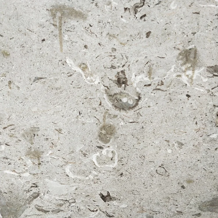 Moss Grey marble (1)