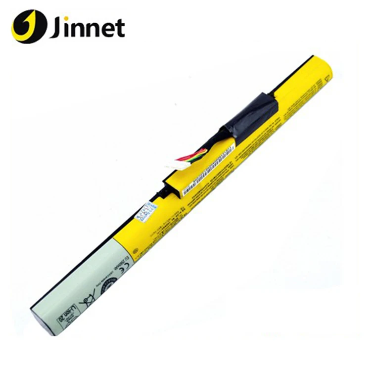 2600mah Ultrabook Laptop Battery For Battery Lenovo Ideapad Z400 Z410 Z500 Z505 Z510 P500 L12l4k01 L12s4k01 Touch Buy Laptop Battery Ultrabook Laptop Battery 2600mah Ultrabook Battery Product On Alibaba Com