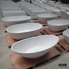 freestanding round bathtub kkr bath tub free standing bath tubs