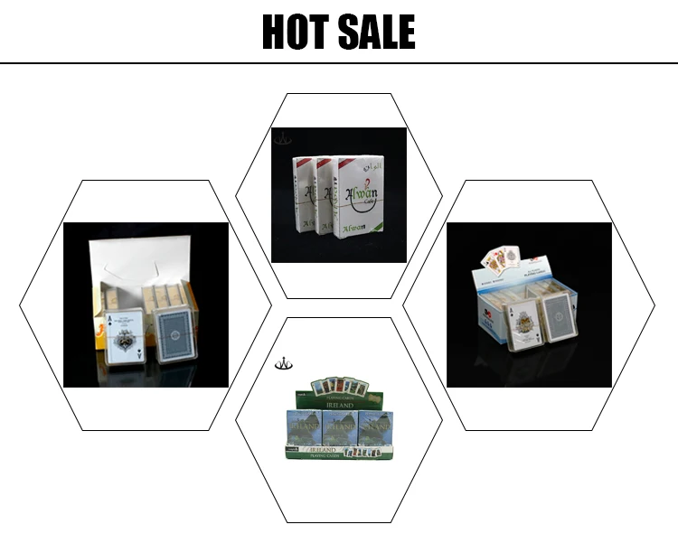 HOTSALE_02.jpg