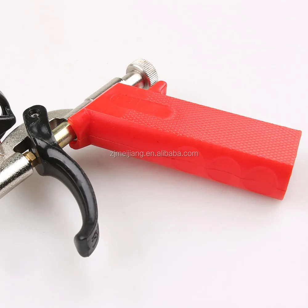 Hot Selling With CE Patent PU Handle Air Foam Spray Guns MJ03 (3).jpg