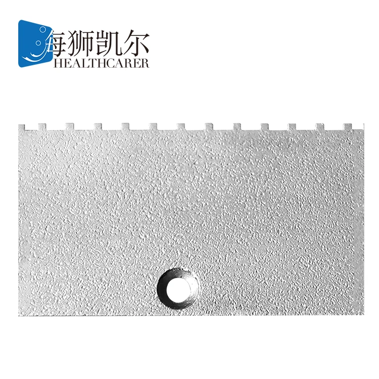 Abnormal titanium anode.jpg