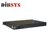 hevc sdi mpeg4 encoder h.265 SD/HD/4K compress high-definition video
