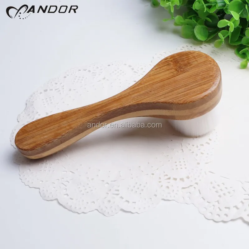 Facial-cleansing- wash and clean -brush5.jpg