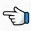 HTB1xED1QFXXXXXuaXXXq6xXFXXXZ
