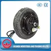 /product-detail/8-inch-48v-brushless-electric-wheel-hub-motor-with-tyre-60596849612.html