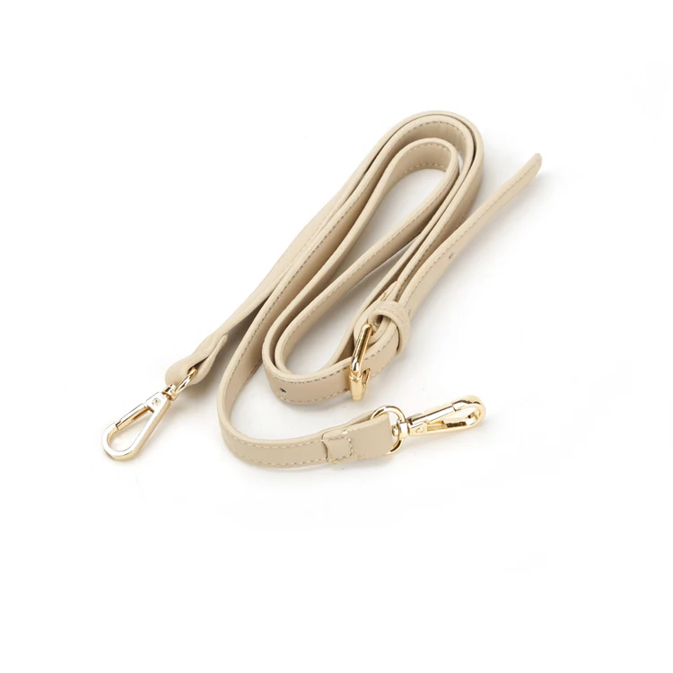 8848 strap.JPG