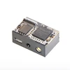 stock products status 2d scanner 2d barcode module