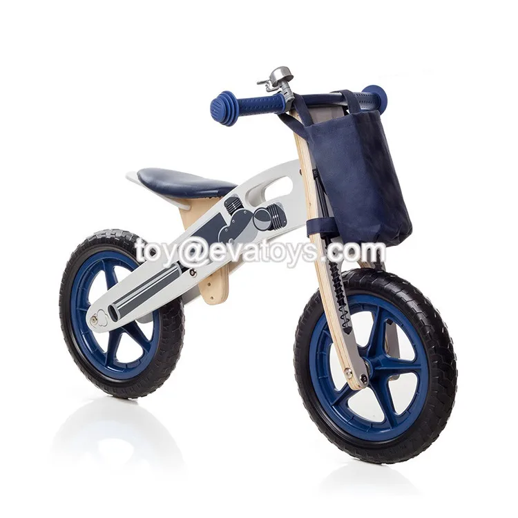 lifeline derailleur hanger alignment tool