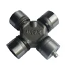 Universal joint GU-1000 sold directly by manufacturer