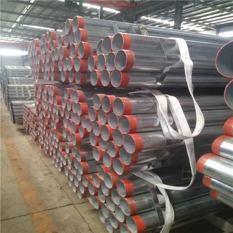 Tyt Gi Pipe Class C Specification Buy Gi Pipe Class C,Gi Pipe,Gi Pipe Specification Product on