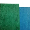 Oil Resistance Non Asbestos Rubber Sheet Jointing Gasket Sheet Sealing Material