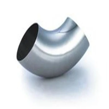 inch welded butt sch fittings larger