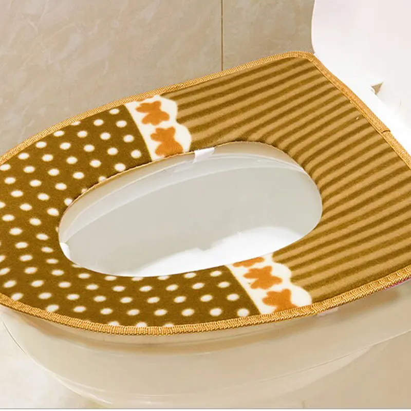 J141 Thickened Ultra Soft Square Toilet Seat Buy Square Toilet Seat