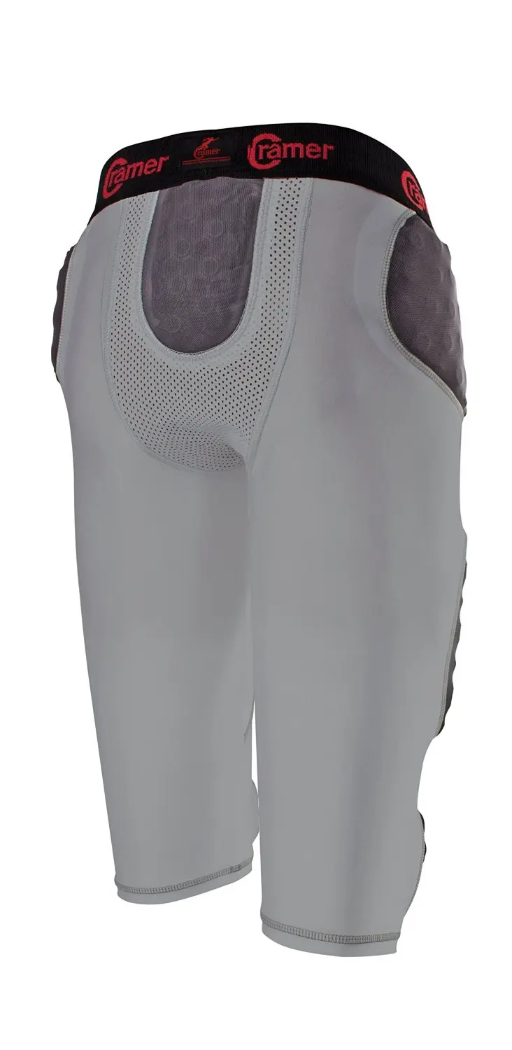 Cheap Nike Football Girdle With Pads, find Nike Football Girdle With