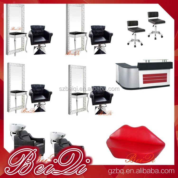 hydraulic piston for barber chair