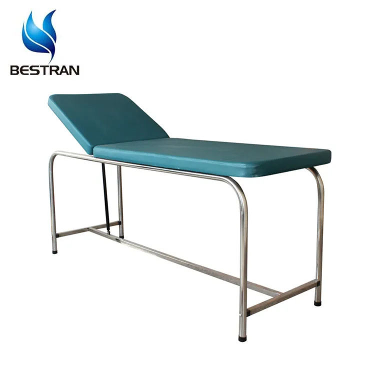 Bt Ea010 Hospital Use Patient Diagnosis Treatment Medical