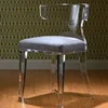 /product-detail/hot-sell-acrylic-salon-chair-with-cushion-clear-acrylic-chair-60706199459.html