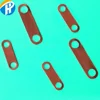 Electric Heating Elements Heater connector Joint Pin seal Hole distance PCD30mm