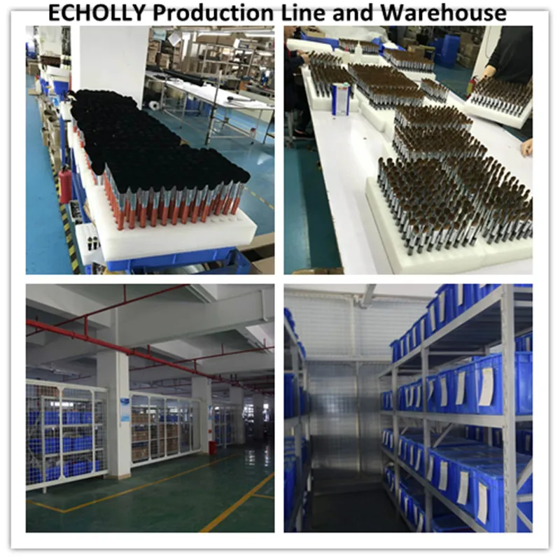 production line.jpg