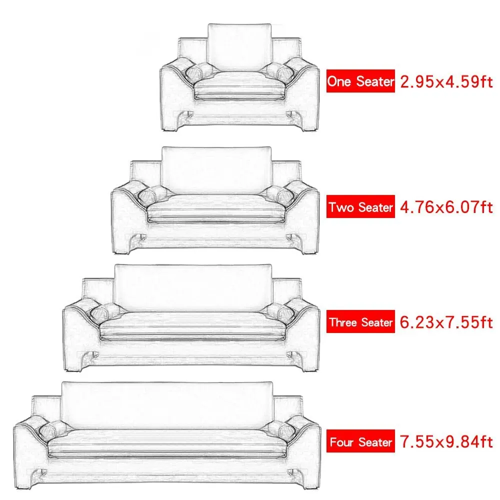 61jr-PBujWL._SL1000_.jpg